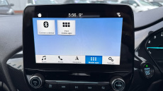 Ford Fiesta 1.0 EcoBoost 140 ST-Line 5dr Petrol Hatchback